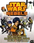 Star wars rebels 