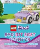 LEGO Friends