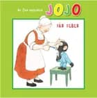 Jojo får feber