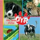 Alle mine dejlige dyr