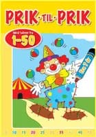 Tallene 1-50