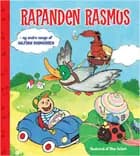 Rapanden Rasmus og andre sange