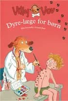Dyre-læge for børn