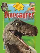 Dinosaurer