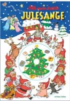 Alle mine bedste julesange