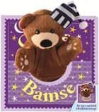 Godnatbamse