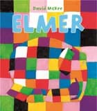 Elmer af David McKee