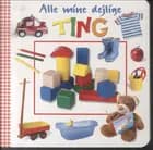 Alle mine dejlige ting