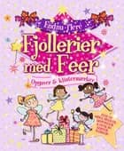 Endnu flere fjollerier med feer
