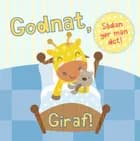 Godnat, Giraf! 