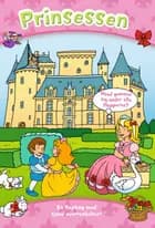 Prinsessen