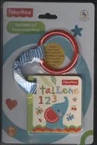 Tallene 123 