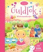 Guldlok 