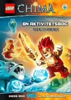 LEGO Chima 2