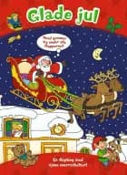 Den store flapbog: Glade jul 