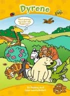 Den store flapbog: Dyrene 