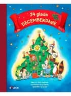 24 glade decemberdage