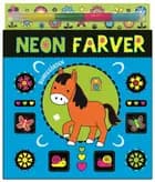 Neon farver: Bondegården
