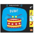Bum!