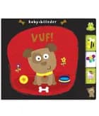 Vuf!