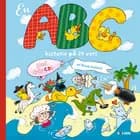En ABC historie på 29 vers