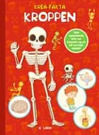 Kroppen