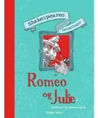 Romeo og Julie