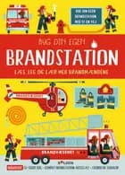 Byg din egen brandstation