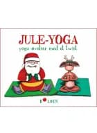 Jule yoga 