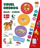 Visuel ordbog dansk-arabisk