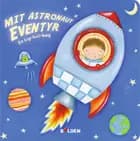 Mit astronaut-eventyr
