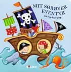 Mit sørøver-eventyr