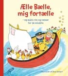 Ælle bælle, mig fortælle