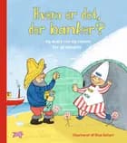 Hvem er det, der banker? 
