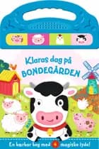 Klaras dag på bondegården