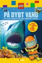 På dybt vand