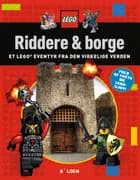 Riddere & borge