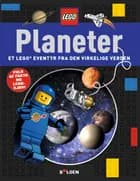 Planeter