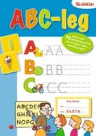 ABC-leg