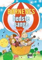 Børnenes bedste sange