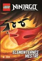 Elementernes mestre