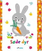 Søde dyr