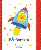 På farten