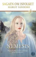 Nemesis
