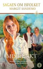 Mistænkt