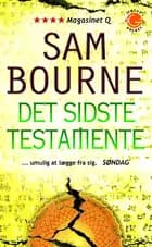 Det sidste testamente