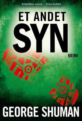 Et andet syn af George D. Shuman