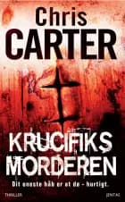 Krucifiks-morderen