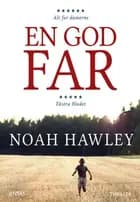 En god far
