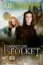 Isfolket 25 - Englen